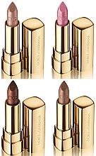 Fragrances, Perfumes, Cosmetics Shine Lipstick - Dolce & Gabbana Shine Lipstick