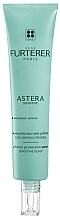 Sensitive Scalp Serum - Rene Furterer Astera Sensitive Pollution Protection Serum Sensitive Scalp — photo N4