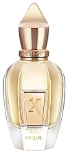 Fragrances, Perfumes, Cosmetics Xerjoff Esquel - Parfum