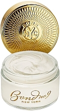 Fragrances, Perfumes, Cosmetics Bond No. 9 Greenwich Village Body Silk - Body Cream