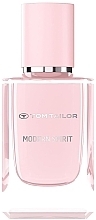 Tom Taylor Modern Spirit - Eau de Parfum — photo N2