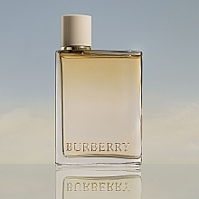 Burberry Her London Dream - Eau de Parfum — photo N4