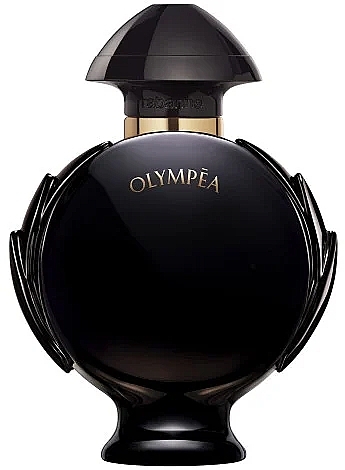 Paco Rabanne Olympea Parfum - Parfum — photo N1