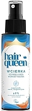 Fragrances, Perfumes, Cosmetics Hair Growth Spray - Only Bio Hair Queen