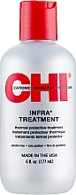 Conditioner Mask Infra - CHI Infra Treatment — photo N3