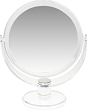 Fragrances, Perfumes, Cosmetics Double-Sided Mirror, 498558 - Inter-Vion