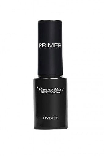 Primer - Pierre Rene Hybrid Primer — photo N1