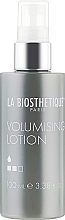 Hair Lotion - La Biosthetique Volumising Lotion — photo N1