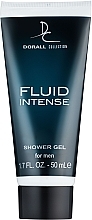 Dorall Collection Fluid Intense - Set — photo N2