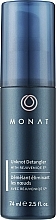 Easy Combing Hair Spray - Monat Unknot Detangler Conditions And Restores With Rejuveniqe — photo N3