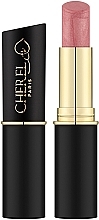 Fragrances, Perfumes, Cosmetics Moisturizing Lipstick - Cherel Lipstick