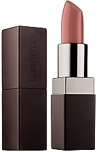 Fragrances, Perfumes, Cosmetics Lipstick - Laura Mercier Velour Lovers Lip Colour
