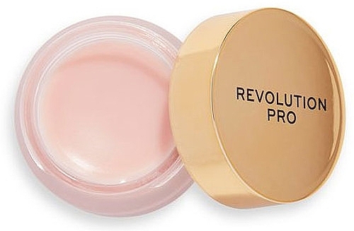 Lip Balm - Revolution PRO Restore Lip Balm Honey — photo N2