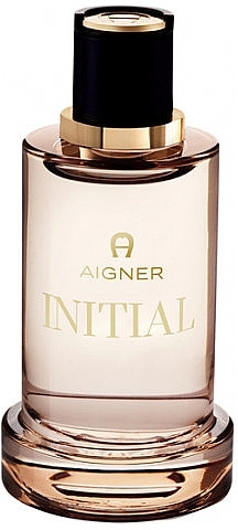 Aigner Initial - Eau de Parfum — photo N1