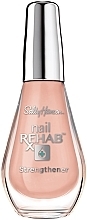 Fragrances, Perfumes, Cosmetics Intense Nail Rehab - Sally Hansen Nail Rehab