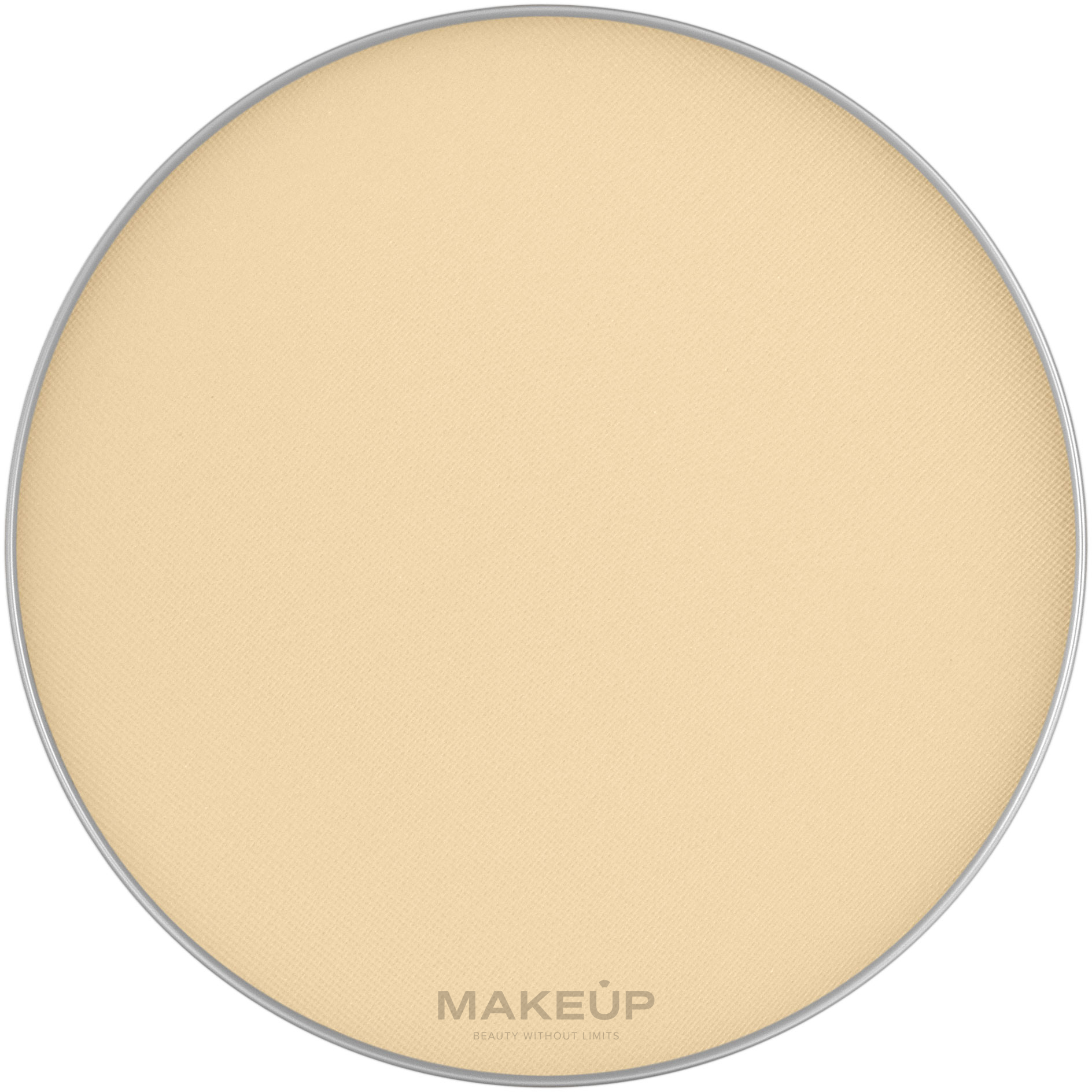 Compact Powder - Inglot Freedom System Mattifying Pressed Powder Stage Sport Studio — photo 302