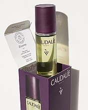Anti-cellulite Body Concentrate - Caudalie Vinosculpt Contouring Concentrate — photo N4
