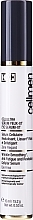 Fragrances, Perfumes, Cosmetics Cellular Eye Serum - Cellmen CellUltra Eye Serum-XT