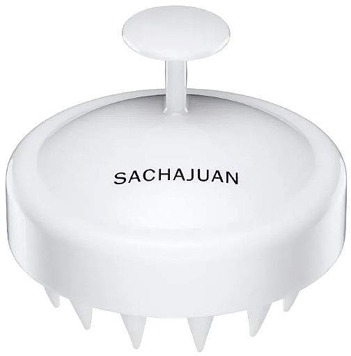 Sachajan Scalp Brush - Sachajuan Scalp Brush — photo N2