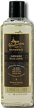 Fragrances, Perfumes, Cosmetics Alvarez Gomez Agua De Colonia Concentrada Barberia - Hair Shampoo