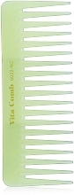 Fragrances, Perfumes, Cosmetics Carbon Comb - Perfect Beauty Vita Comb