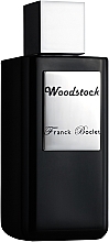 Franck Boclet Woodstock - Parfum — photo N1
