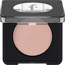 Fragrances, Perfumes, Cosmetics Eyeshadows - Flormar Mono Eyeshadow