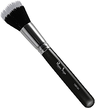 Fragrances, Perfumes, Cosmetics Powder Brush, 20 mm, 135131 - Peggy Sage Powder Brush