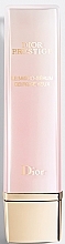 Fragrances, Perfumes, Cosmetics Rose Eye Serum - Dior Prestige Micro-Nutritive Rose Eye Serum