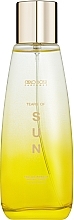 Fragrances, Perfumes, Cosmetics Carlo Bossi Tears Of Sun - Eau de Parfum