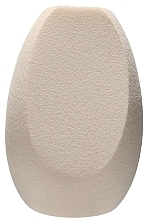 Fragrances, Perfumes, Cosmetics Makeup Sponge - Nanshy Drop of Finesse Makeup Blending Sponge