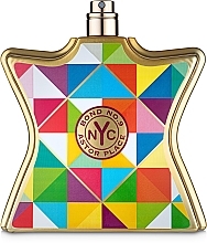 Fragrances, Perfumes, Cosmetics Bond No 9 Astor Place - Eau de Parfum (tester without cap)