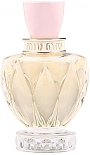 Fragrances, Perfumes, Cosmetics Miu Miu Twist - Eau de Toilette (tester with cap) 