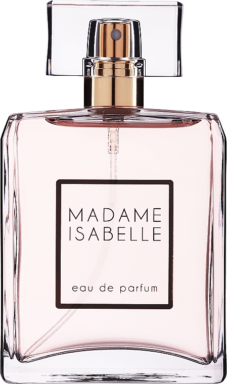 La Rive Madame Isabelle - Eau de Parfum — photo N1