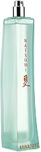 Annayake Natsumi - Eau (tester without cap) — photo N2