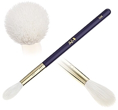 Highlighter Brush - Hulu DS8 — photo N19