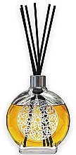 Fragrances, Perfumes, Cosmetics Boadicea the Victorious Nemer Reed Diffuser - Reed Diffuser