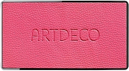 Fragrances, Perfumes, Cosmetics Eyeshadow Palette - Artdeco Iconic Eyeshadow Palette 2 Garden of Delights