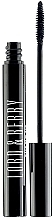 Fragrances, Perfumes, Cosmetics Mascara - Lord & Berry Back in Black Mascara