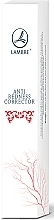 Fragrances, Perfumes, Cosmetics Anti-Redness Corrector - Lambre Anti Redness Corrector