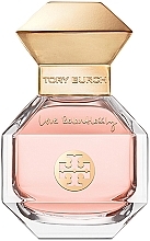 Fragrances, Perfumes, Cosmetics Tory Burch Love Relentlessly - Eau de Parfum