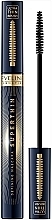 Fragrances, Perfumes, Cosmetics Mascara - Eveline Cosmetics Superthin Defining Mascara