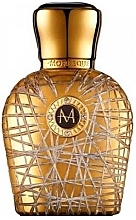 Fragrances, Perfumes, Cosmetics Moresque Sole - Eau de Parfum