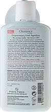 Cleansing Face Cream - Avene Cleanance Hydra Soothing Cleansing Cream — photo N4