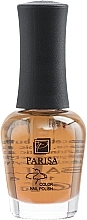 Fragrances, Perfumes, Cosmetics Cuticle Oil "Orange" - Parisa Cosmetics