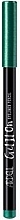 Fragrances, Perfumes, Cosmetics Eye Pencil - Ardell Gel It On Eyeliner Pencil