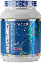 Fragrances, Perfumes, Cosmetics Dietary Supplement Powder with Watermelon Flavor - Evogen GlycoJect Watermelon