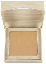 Face Powder - So'Bio Etic Lea Nature Teint Divin Unifying Powder  — photo N2