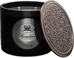 Fragrances, Perfumes, Cosmetics Boadicea the Victorious Bravery Luxury Candle - Scented Candle