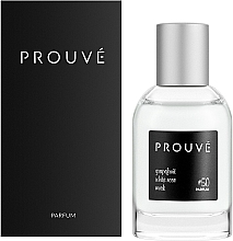 Prouve For Men №50 - Parfum — photo N2